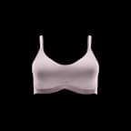Nike Alate Minimalist Women's Light-Support Padded Convertible Sports Bra