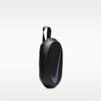 Bolsa para locker lisa (3L) Nike Swim