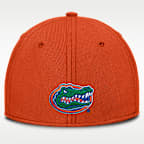 Florida Classic Swooshflex Men's Jordan Brand Dri-FIT College Hat