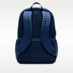 Nike Brasilia Backpack (Medium, 24L)