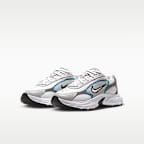 Nike Stratos Shift 2000 Older Kids' Shoes