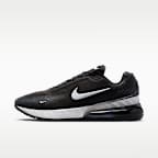 Nike Air Max Phoenix Men's Shoes
