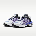 ナイキ エア マックス TW メンズシューズ