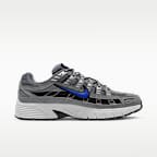 Tenis para hombre Nike P-6000
