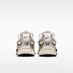 Nike V5 RNR Men's Shoes