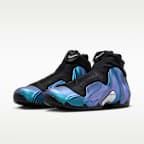 Nike Air Flightposite Men's Shoes