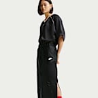 Nike Sportswear Women's Heritage Skirt