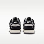 Nike Dunk Low SE  Women's Shoes