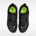 Nike SuperRep Cycle 2 Next Nature Indoor Cycling Shoes