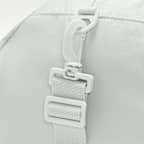 Nike Gym Club Duffel Bag (24L)