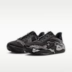 나이키 페가수스 42 남성 로드 러닝화