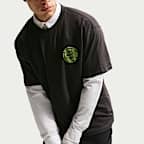 Nike Men's Golf T-Shirt