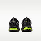 Nike Vomero 5 Big Kids' Shoes with Reflective Accents