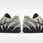 Specialdesignad basketsko Ja 3 By You