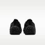 ナイキ アストラ ウルトラ プレミアム ウィメンズシューズ