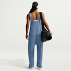 Nike Zenvy Women's Jumpsuit