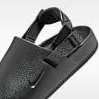 Nike Calm Women's Mules