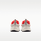 나이키 P-6000 페이드 리틀키즈 신발