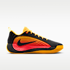 Giannis Immortality 5 EP Basketball Shoes