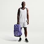 Nike Varsity Elite Backpack (32L)