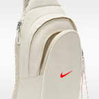 Nike Sportswear Essentials Sling Bag (8L)