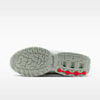 Nike Air Max Dn Roam 男鞋