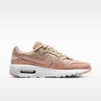 Nike Air Max SC Women's Shoes