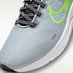 Nike Downshifter 12 Men's Road Running Shoes