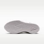 Twelve Time EP Men's Basketball Shoes