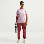 Nike Dri-FIT Women's T-Shirt