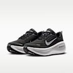 Nike Vomero Plus Men's Road Running Shoes