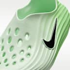 Nike ReactX Rejuven8 Women's Shoes