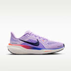 Sapatilhas de running para estrada Nike Pegasus 41 para mulher