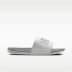 Nike Offcourt Men's Slides