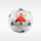 Nike Skills Football