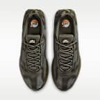 Chaussure Nike Air Max Dn pour homme