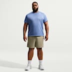 Playera de fitness para hombre Nike Dri-FIT Legend