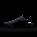 Nike Pegasus 41 Men's Road Running Shoes