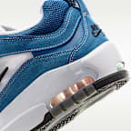 Nike Air Max Ishod Men's Shoes