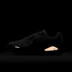 Nike Structure 26 Men's Road Running Shoes (Extra Wide)