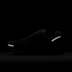 Nike Zoom Vomero 5 男鞋