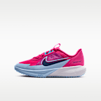 Tenis de correr para niños grandes Nike Sonic Fly