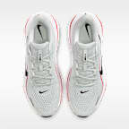 Nike Winflo 12 Erkek Yol Koşu Ayakkabısı