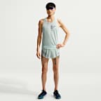 Nike AeroSwift Men's Dri-FIT ADV 5cm (approx.) Brief-Lined Running Shorts