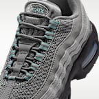 Buty dla dużych dzieci Nike Air Max 95
