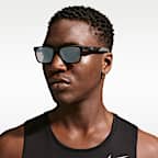 Nike Radeon 1 Sunglasses