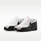Nike Air Max 90 Men's Shoes