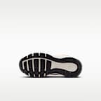 나이키 P-6000 페이드 리틀키즈 신발