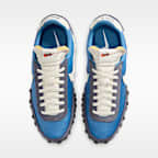 Nike Waffle Racer Men's Shoes