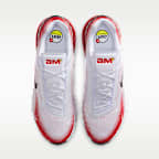 Nike Air Max Phoenix Men's Shoes